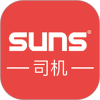 SUNS˾v3.2.1 ׿