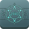 2140appv1.8.0 °