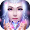 齭v1.0.1 ׿