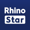 RhinoStarv1.0.5 ׿