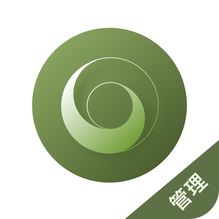 极健身员工版v1.0.0 安卓版