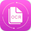 OCRʶv1.5.0 ׿