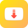 YouTuBev4.69.1_4891310 ׿