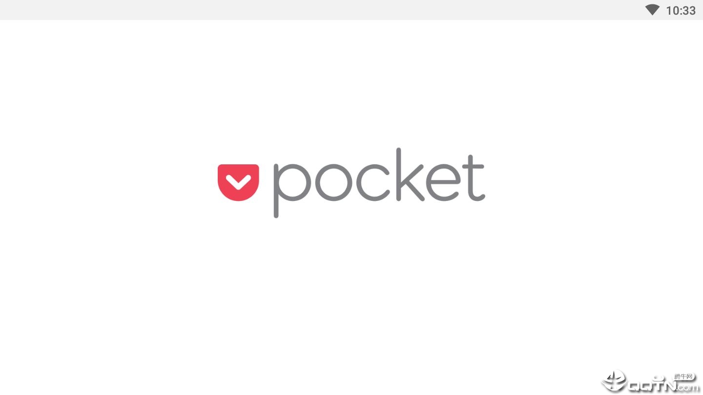 Pocket Betav7.7.0.1 ׿