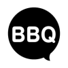 BBQv0.8.3 ׿