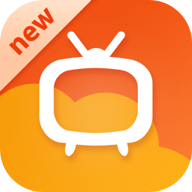 云图电视直播appv4.8.0 最新版