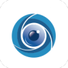 YCC365 Plus appv5.1041.6.9606 °