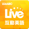 LiveӢv3.1.9 ׿