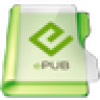 VeryPDF ePub to iPhone Transferv2.0 ٷ