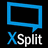 XSplit Broadcaster ProֱŻv3.4.1806.2229 Ѱ