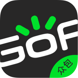 GoFun众包appv1.5.5 最新版