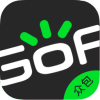 GoFunڰappv1.5.5 °