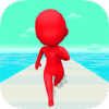 Fun Race 3DϷv1.1.5 °