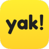 Yaktalkv2.4.0 ׿