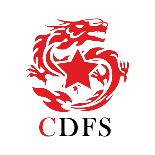 cdfsv1.0.1 安卓版