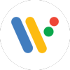 Wear OS by Googlev2.40.0.329737877.le ׿