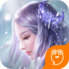 Ǵ½Ѷv3.8.0 ׿