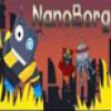 Nanoborgİⰲװɫ