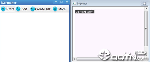 iGIFmakerĻ¼ƹV4.4.0.0 Ѱ