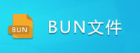 BUNļ