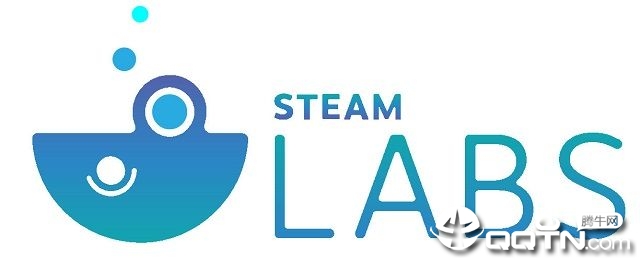 steam实验室(steam labs)v1.0 官方版