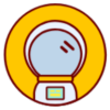 appv1.0 ׿