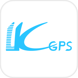 LKGPS2 appv1.2.16 最新版