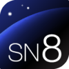 Starry Night proģv8.0.2 ٷ