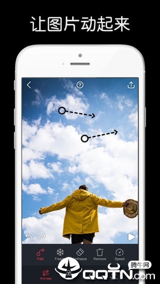 Movepic׿v1.6 Ѱ