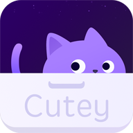 Cutey콻v2.0.4 ׿