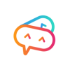 ĪĪƽ̨v1.6.7 ׿