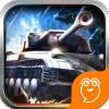 رжv1.0 ׿