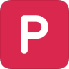׼޸app