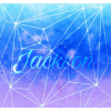 Jackson2.0v1.0 ׿