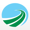 ͨappv3.0.2 °