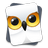 SnowyOwl׹