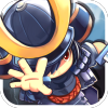 Ҷv1.0 ׿