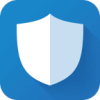 Security MasterѰv5.0.2 ׿