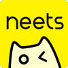 neets׷ܼv1.4.3 ׿