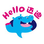 Helloappv2.1.1 °