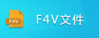 F4V�ļ�