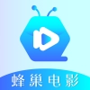 䳲Ӱv1.5.0 ׿