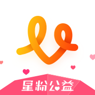 快乐粉丝会app下载v2.5.0 最新版