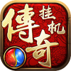 һڹv1.0 ׿