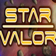 Star Valor多功能修改器