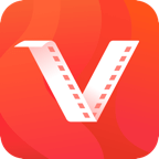 vidmatev4.1807 直装版