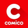 comicǫV2.0.1 ׿