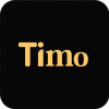 Timov1.3.0 ׿