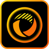CyberLink PhotoDirector UltraƬʦ°v10.0.2509.0 Ѱ