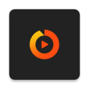 OPENREC.tvV6.10.7 ׿